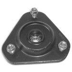 Order WESTAR INDUSTRIES - ST1979 - Suspension Strut Mount For Your Vehicle