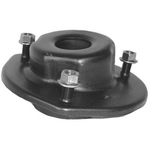 Order WESTAR INDUSTRIES - ST2926 - Suspension Strut Mount For Your Vehicle