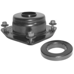 Order WESTAR INDUSTRIES - ST2945 - Suspension Strut Mount For Your Vehicle