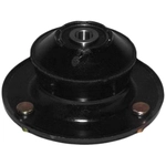 Order WESTAR INDUSTRIES - ST3918 - Suspension Strut Mount For Your Vehicle