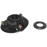 Order WESTAR INDUSTRIES - ST3991 - Suspension Strut Mount For Your Vehicle