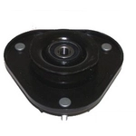 Order WESTAR INDUSTRIES - ST4935 - Suspension Strut Mount For Your Vehicle