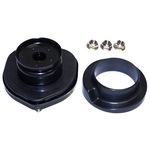 Order WESTAR INDUSTRIES - ST5914 - Suspension Strut Mount For Your Vehicle