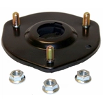 Order WESTAR INDUSTRIES - ST5918 - Suspension Strut Mount For Your Vehicle