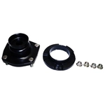 Order WESTAR INDUSTRIES - ST5922 - Suspension Strut Mount For Your Vehicle