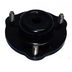 Order WESTAR INDUSTRIES - ST7922 - Suspension Strut Mount For Your Vehicle