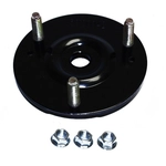 Order WESTAR INDUSTRIES - ST7925 - Suspension Strut Mount For Your Vehicle