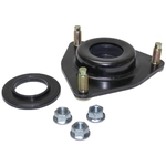 Order WESTAR INDUSTRIES - ST8912 - Suspension Strut Mount For Your Vehicle