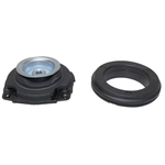 Order WESTAR INDUSTRIES - ST8916 - Suspension Strut Mount For Your Vehicle