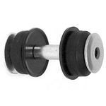 Order Support de jambe de force avant by WESTAR INDUSTRIES - ST1940 For Your Vehicle