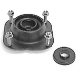 Order Support de jambe de force avant by WESTAR INDUSTRIES - ST2936 For Your Vehicle