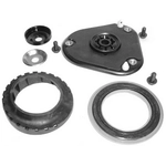 Order Support de jambe de force avant by WESTAR INDUSTRIES - ST2972 For Your Vehicle