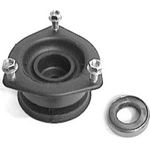 Order Support de jambe de force avant by WESTAR INDUSTRIES - ST2989 For Your Vehicle