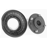 Order Support de jambe de force avant by WESTAR INDUSTRIES - ST3901 For Your Vehicle