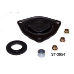 Order Support de jambe de force avant by WESTAR INDUSTRIES - ST3954 For Your Vehicle