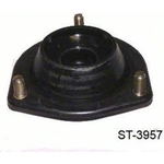 Order Support de jambe de force avant by WESTAR INDUSTRIES - ST3957 For Your Vehicle