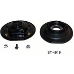 Order Support de jambe de force avant by WESTAR INDUSTRIES - ST4919 For Your Vehicle