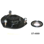 Order Support de jambe de force avant by WESTAR INDUSTRIES - ST4989 For Your Vehicle