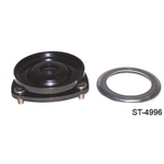 Order Support de jambe de force avant by WESTAR INDUSTRIES - ST4996 For Your Vehicle