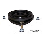 Order Support de jambe de force avant by WESTAR INDUSTRIES - ST4997 For Your Vehicle