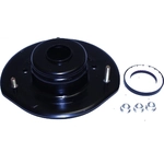 Order Support de jambe de force avant by WESTAR INDUSTRIES - ST5911 For Your Vehicle