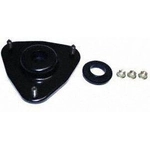 Order Support de jambe de force avant by WESTAR INDUSTRIES - ST5943 For Your Vehicle