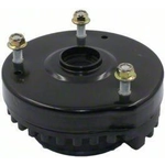 Order Support de jambe de force avant by WESTAR INDUSTRIES - ST5968 For Your Vehicle