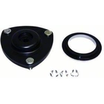 Order Support de jambe de force avant by WESTAR INDUSTRIES - ST6919 For Your Vehicle