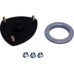 Order Support de jambe de force avant by WESTAR INDUSTRIES - ST6920 For Your Vehicle