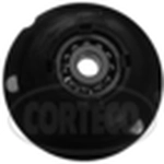 Order CORTECO - 80001598 - Strut Mount For Your Vehicle