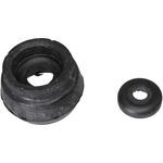 Order CRP/REIN - AVQ0016 - Front Strut Mount Kit For Your Vehicle