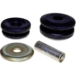 Order Front Strut Mounting Kit by DEA/TTPA - 4713559 For Your Vehicle