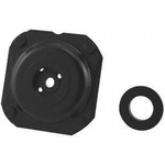 Order Front Strut Mounting Kit by KYB - SM5300 For Your Vehicle