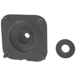 Order Front Strut Mounting Kit by KYB - SM5308 For Your Vehicle