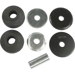 Order MEVOTECH - MP901940 - Front Strut Mounting Kit For Your Vehicle