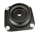 Order Front Strut Mounting Kit by MEVOTECH - MP902922 For Your Vehicle