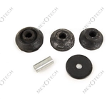 Order Front Strut Mounting Kit by MEVOTECH - MP902923 For Your Vehicle