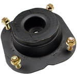 Order Front Strut Mounting Kit by MEVOTECH - MP902939 For Your Vehicle