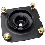 Order Front Strut Mounting Kit by MEVOTECH - MP904954 For Your Vehicle