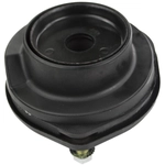 Order Front Strut Mounting Kit by MEVOTECH - MP905914 For Your Vehicle