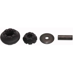 Order Front Strut Mounting Kit by MOOG - K160056 For Your Vehicle