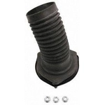 Order Front Strut Mounting Kit by MOOG - K160130 For Your Vehicle