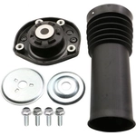 Order Front Strut Mounting Kit by MOOG - K160327 For Your Vehicle