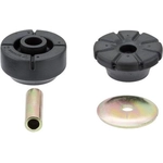 Order Front Strut Mounting Kit by MOOG - K160386 For Your Vehicle