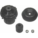 Order Front Strut Mounting Kit by MOOG - K6657 For Your Vehicle
