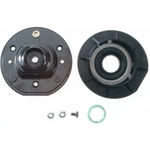 Order Front Strut Mounting Kit by MOOG - K6681 For Your Vehicle