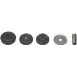 Order Front Strut Mounting Kit by MOOG - K7226 For Your Vehicle