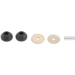 Order Front Strut Mounting Kit by MOOG - K7412 For Your Vehicle