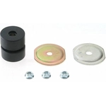 Order Front Strut Mounting Kit by MOOG - K80144 For Your Vehicle