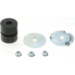 Order Front Strut Mounting Kit by MOOG - K80145 For Your Vehicle
